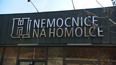 Reportéři ČT - 28. března 2011