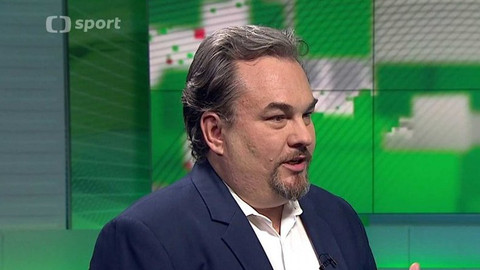 Čtyřka sport - 31. května 2019