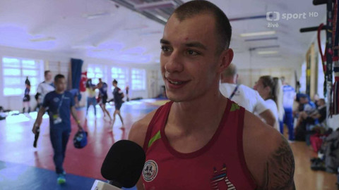 Evropské hry 2023 Polsko - Evropské hry Polsko