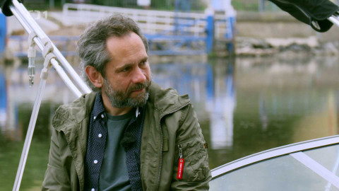 Polopatě - 26. května 2024