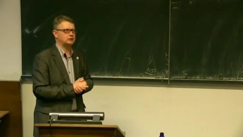 Umění včera a dnes - Češi nebo Moravané?