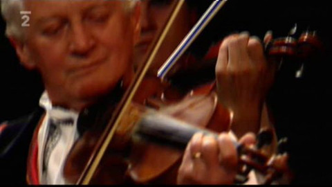 Folklorní magazín - 11. prosince 2010