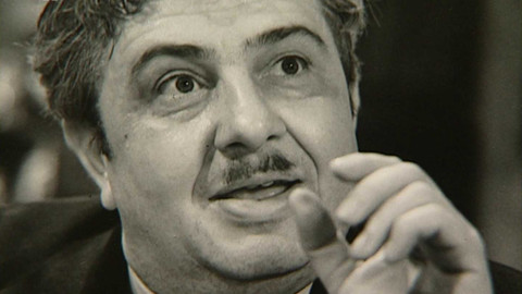 Úsměvy - Úsměvy Čestmíra Řandy