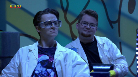 DVA3 - Móda v popkultuře