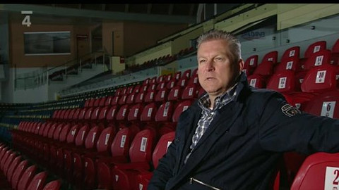 Olympijský magazín - 4. července 2012