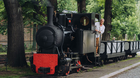 Technické památky českých zemí - 5/14 Pardubický kraj