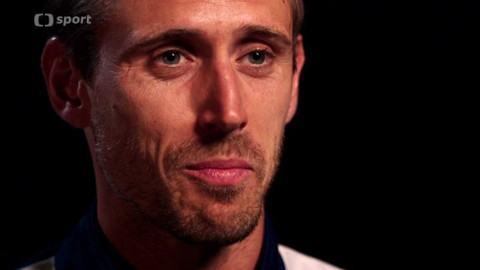 Arsenal TV - Arsenal World