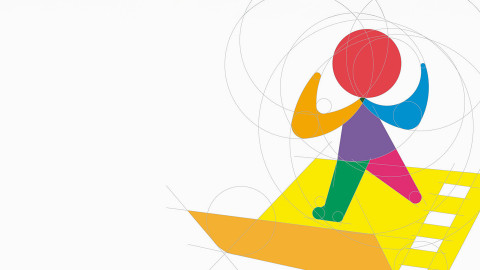 Zlín Film Festival - Zlínský festivalový týden 2006