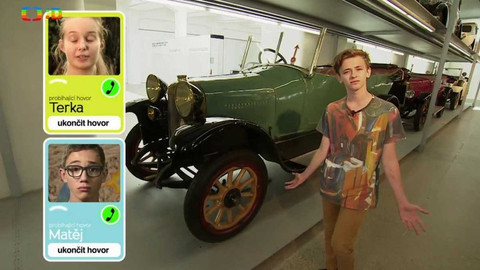 Wifina - 7. října 2016