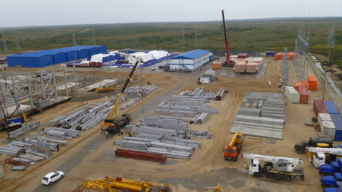 Reportéři ČT - 8. února 2016