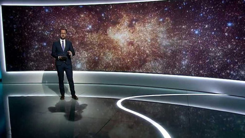 Věda 24 - 15. května 2022