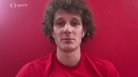 EURO 2020 s ... - Na EURO s Alexem Králem