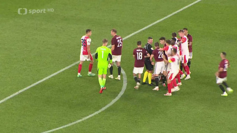 Studio fotbal - Studio Fotbal