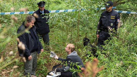 Rapl - 10/13 Black Jack