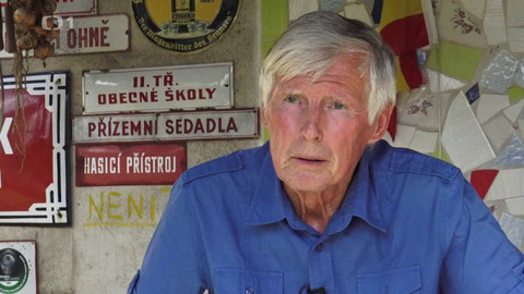 Týden v regionech (Brno) - 13. srpna 2022