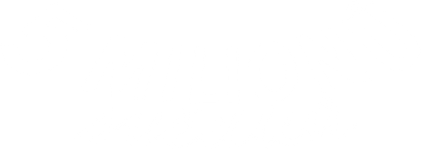 5 milionů svědků