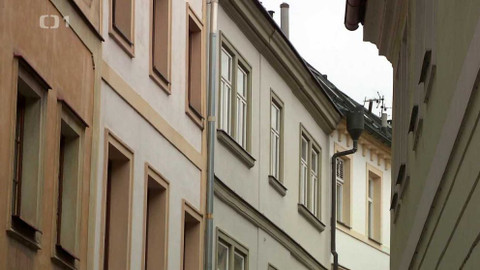 Černé ovce - 29. března 2023