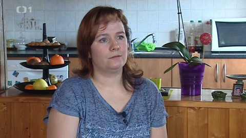 Černé ovce - 6. dubna 2017