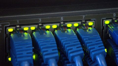 Reportéři ČT - 18. července 2011