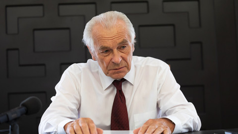 Soud nad českou cestou