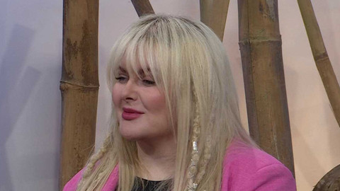 Sama doma - 10. května 2024