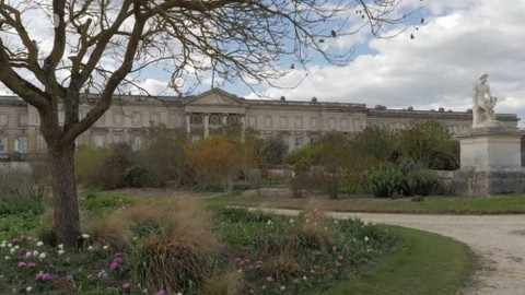 Objektiv - 2. května 2021