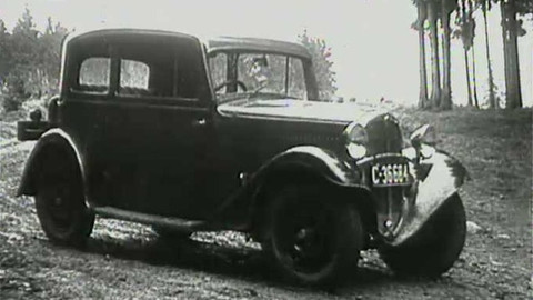 Hledání ztraceného času - Populární Popular