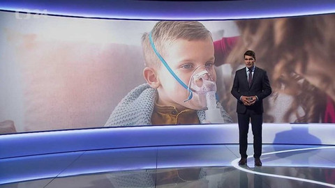 Věda 24 - 20. června 2021