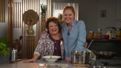 Hobby naší doby - 18. ledna