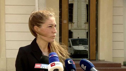 Události, komentáře - 9. června