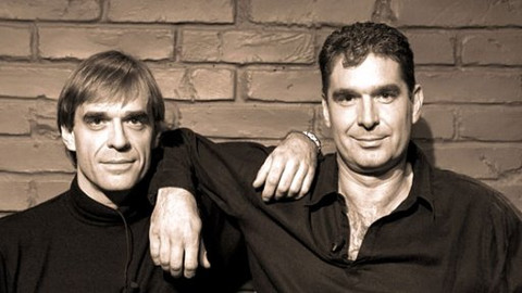 Krásný ztráty - 11. listopadu 2005