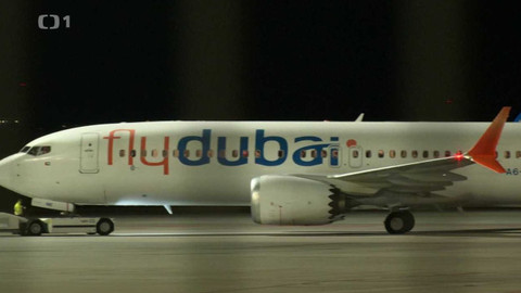 Černé ovce - 22. února 2024