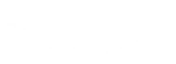 Případ Bovaryová