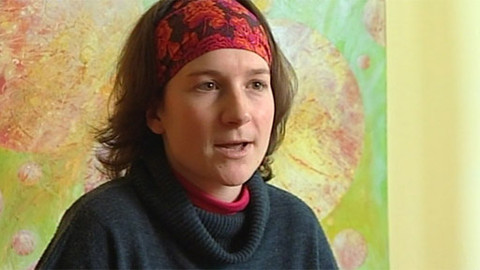 Pomozte dětem - Diakonie ČCE - středisko v Plzni