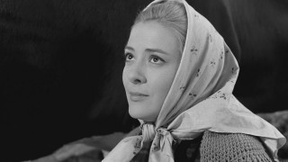 CineKino: Španělsko