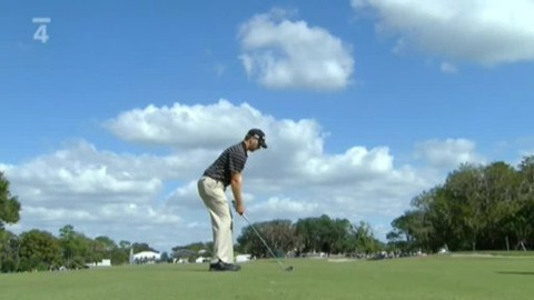 PGA Tour - PGA Tour 2010