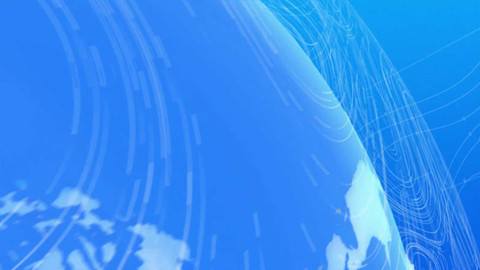 Předpověď počasí, sportovní zprávy - 29. prosince 2023