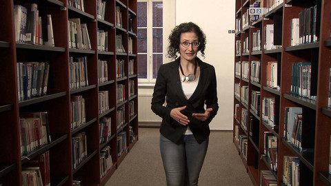 Křesťanský magazín - 17. ledna 2016