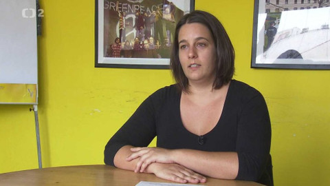 Nedej se! - Žijí spolky ze státních peněz? Živí statní peníze spolky?