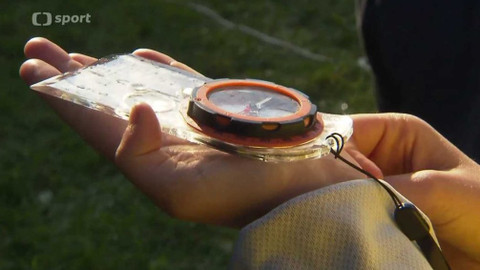 Sport v regionech - Pohár Dráčka Soptíka, Jablonec nad Jizerou