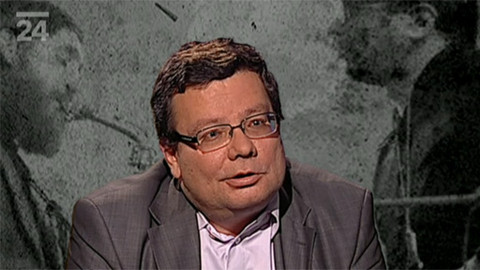 Originální videojournal - Epizoda 12.