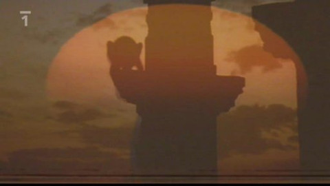 Kaleidoskop - 28. března 2010