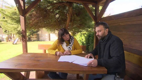 Černé ovce - 23. května 2018