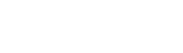 Světáci