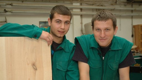 Devatero řemesel - Devatero řemesel