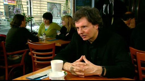 Kultura.cz - 30. ledna 2010