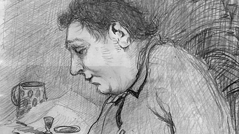 Gejzír - 20. dubna 2023