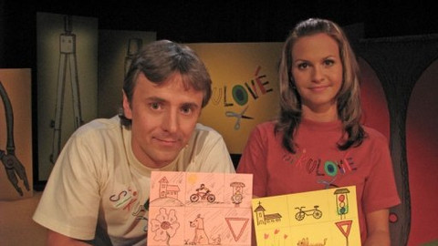 Šikulové - 24. září 2009