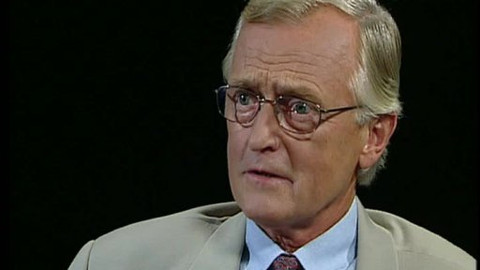 Z očí do očí - Pavel Prošek