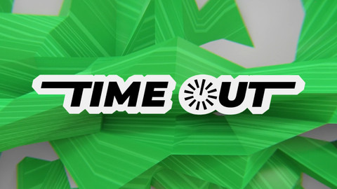 Time Out